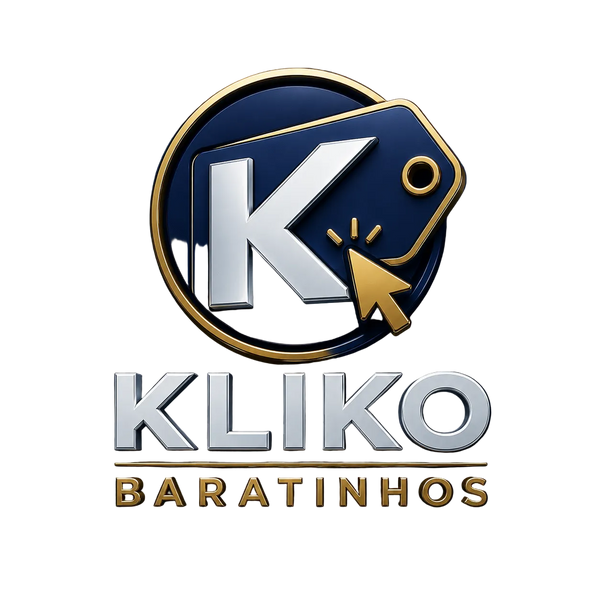Minha loja